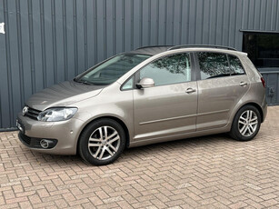 Volkswagen GOLF PLUS 1.4 TSI Highline AUTOMAAT!/NAVIGATIE!/