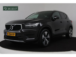 Volvo XC40 1.5 T3 Inscription Automaat (CAMERA, NAVIGATIE, STOELVERWARMING, PDC, NL-AUTO, GOED ONDERHOUDEN)