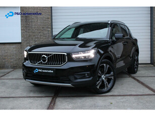 Volvo XC40 1.5 T5 Twin Engine Inscription H&K/PANO/TREKHAAK