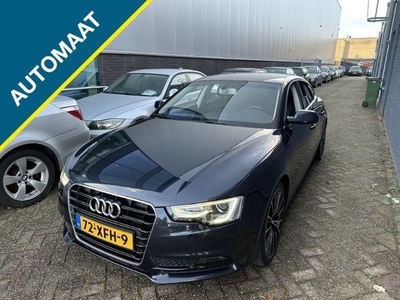 Audi A5 Sportback 1.8 TFSI FACELIFTLEDNAPPDCNAVICRUISE