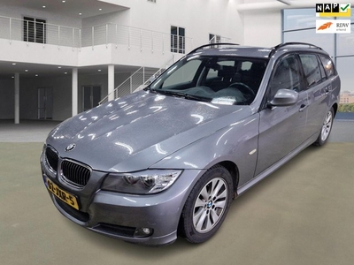 BMW 3-serie Touring 316i Business