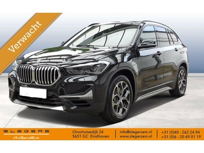 BMW X1 xDrive25e 1.5 High Executive Plugin hybride PACK