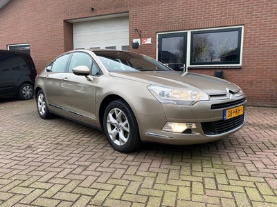 Citroen C5 2.0 16V Comfort