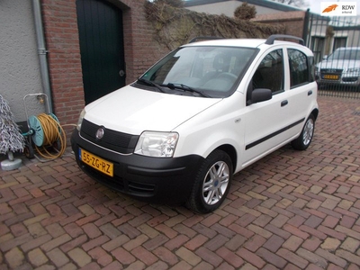 Fiat Panda 1.1 Active st.bekr ..apk 23-1-2025....