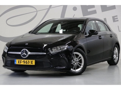 Mercedes-Benz A-klasse 160 Advantage/ Origineel NL/ NAP/