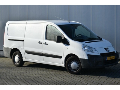 Peugeot Expert Bestel 229 2.0 HDI L2H1