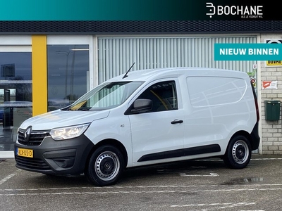 Renault Express 1.5 dCi 75 Comfort , NL-Auto, Airco, Cruise