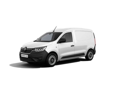 Renault Express 1.5 dCi 75 Comfort + Werkbus.nu (bj 2023)