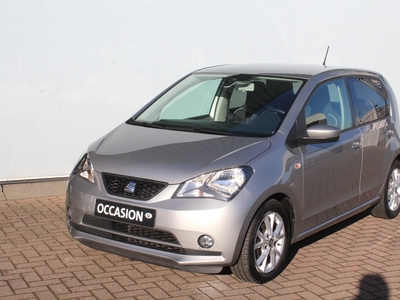 SEAT MII 1.0 Sport Intense