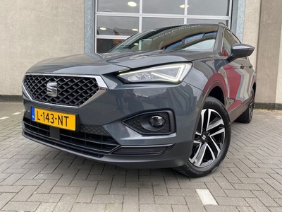 Seat Tarraco 1.5 TSI StyleAutomaatOrig.