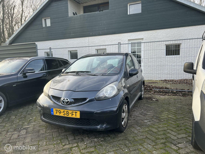 Toyota Aygo Gezocht, Inkoop, Gezocht, Inkoop, Gezocht, Inkoop