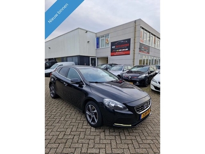 Volvo V40 2.0 D4 R-Design Business (bj 2014)