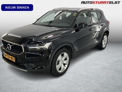 Volvo XC40 1.5 T3 Momentum Pro 1e eigenaar nl-auto