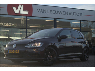 Volkswagen Golf 1.4 TSI Comfortline | Airride | Cruise | Stoelverwarming