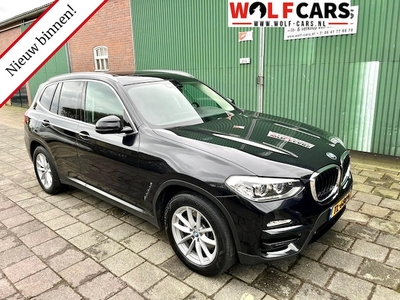 BMW X3 Diesel