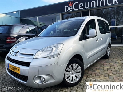 Citroen Berlingo combi 1.6 VTi 120 Multispace