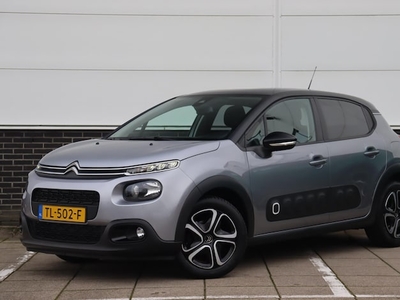 Citroën C2