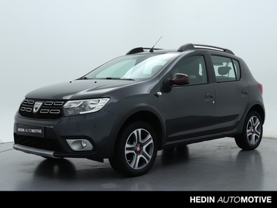 Dacia Sandero Benzine