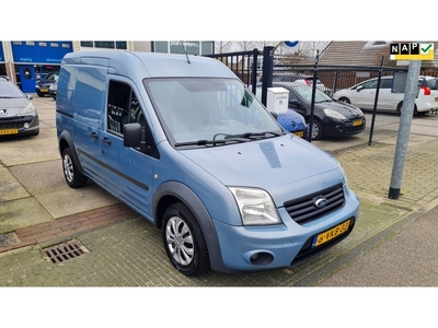 Ford Transit Connect T230L 1.8 TDCi Trend *airco*