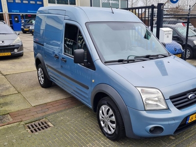 Ford Transit Connect T230L 1.8 TDCi Trend *airco*