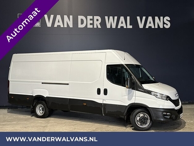 Iveco Daily Diesel