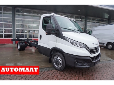 Iveco Daily Diesel