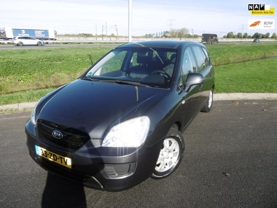 Kia Carens 2.0 CVVT X-tra , Airco