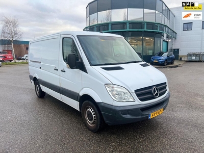 Mercedes-Benz Sprinter 315 2.2 CDI 366 HD (((( automaat/airco ))))