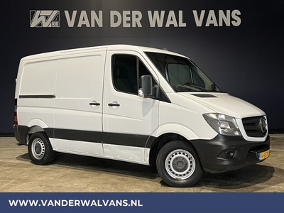 Mercedes-Benz Sprinter Diesel