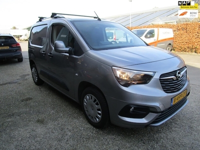 Opel Combo Diesel