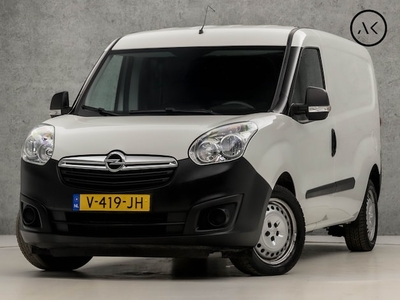 Opel Combo Diesel