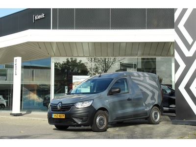 Renault Express 1.5 dCi 75 Comfort (bj 2022)