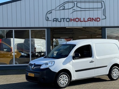 Renault Kangoo Diesel