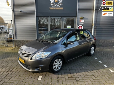 Toyota Auris 1.3 Aspiration *AC