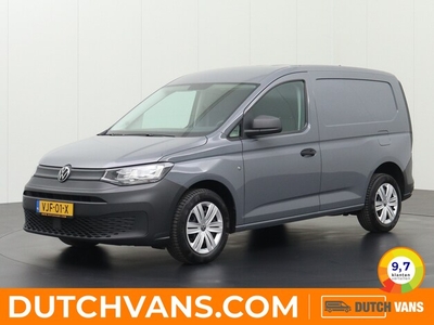 Volkswagen Caddy Diesel