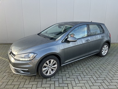 Volkswagen Golf 1.0 TSI Comfortline Business Automaat