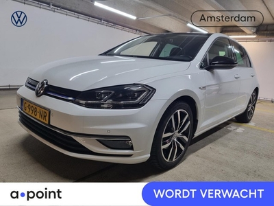 Volkswagen Golf 1.5 TSI Comfortline Business 130 pk