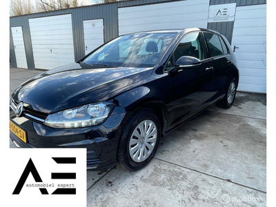 Volkswagen Golf 7 Facelift 1.0 TSI/CARPLAY-PDC-SToelver-AIRC