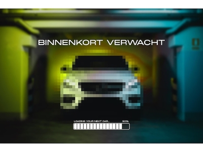 Volkswagen ID.3 Elektriciteit