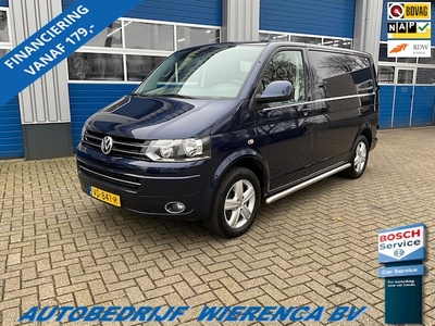 Volkswagen Transporter Diesel