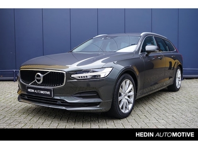 Volvo V90 Benzine