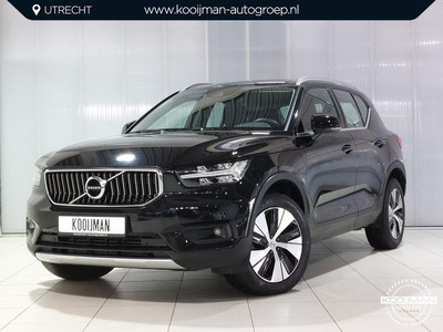 Volvo XC40 1.5 T5 Recharge Business Pro Plug-in, LED, Camera, Navigatie