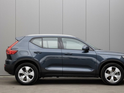 Volvo XC40 2.0 B4 Inscription