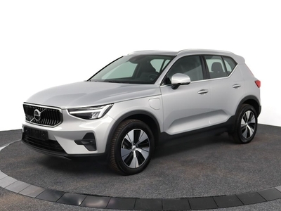 Volvo XC40 Benzine