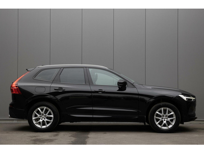 Volvo XC60 | T4 Momentum Pro | Adaptive Cruise Control | Parkeersensoren | Getint Glas | Navigatie |