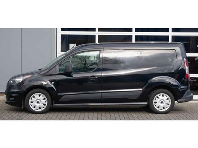 Ford Transit Connect 1.5 TDCI L2 Trend