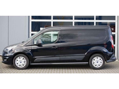 Ford Transit Connect 1.5 TDCI L2 Trend