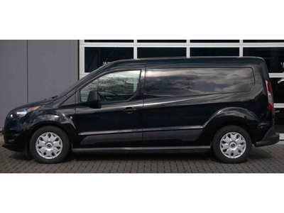 Ford Transit Connect 1.5 TDCI L2 Trend