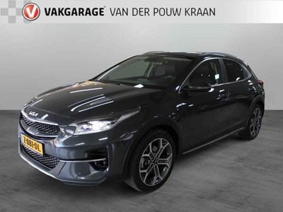 Kia Xceed GERESERVEERD 1.0 T-GDi 120pk Dynamic Plus Line