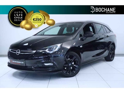 Opel Astra Sports Tourer 1.4 Turbo 150PK Innovation